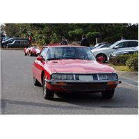 MAIKO131215 (126).JPG